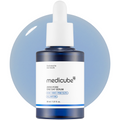 [Subscr.] Zero Pore One-day Peptide Serum